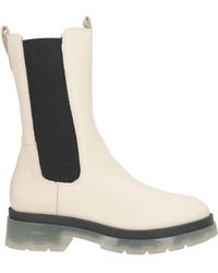 Marc O' Polo - Ankle Boots - Lyst