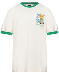 INBETWEENERS - T-Shirts - Lyst
