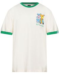 INBETWEENERS - T-Shirts - Lyst