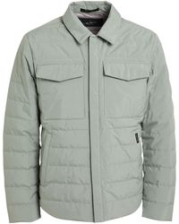 Montecore - Puffer - Lyst