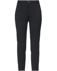 DSquared² - Trouser - Lyst