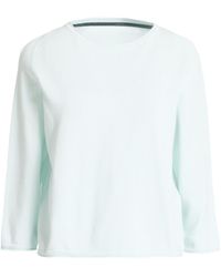 Rrd - Pullover - Lyst