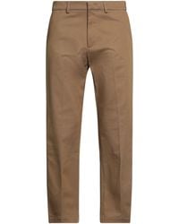 The Seafarer - Trouser - Lyst