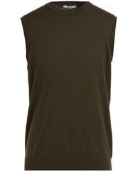 Kangra - Pullover - Lyst