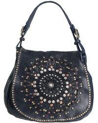 Campomaggi Bags for Women | Online Sale up to 82% off | Lyst