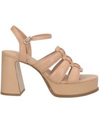 Ash - Sandals - Lyst