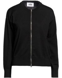 Alpha Studio - Cardigan - Lyst