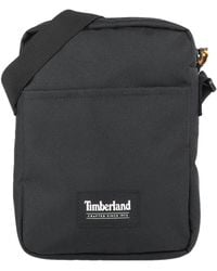 Bolsos Timberland de hombre: hasta el 60 % de descuento | Lyst