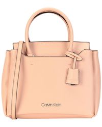 Calvin Klein Bolso de mano - Multicolor