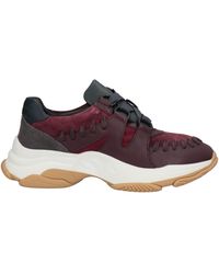 Maliparmi Sneakers for Women | Online Sale up to 53% off | Lyst