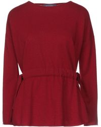 stefanel cashmere sweater