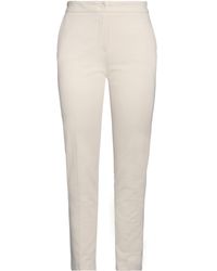 Clips - Trouser - Lyst