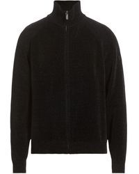Rrd - Cardigan - Lyst