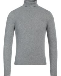 Heritage - Turtleneck - Lyst