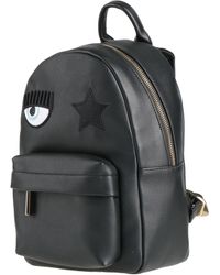 Chiara Ferragni - Rucksack - Lyst