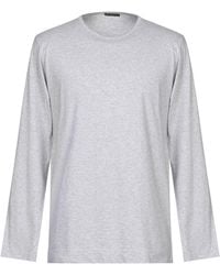 Bellwood - T-Shirts - Lyst