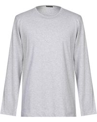 Bellwood - T-Shirts - Lyst