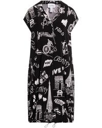 Joseph Ribkoff - Mini Dress - Lyst