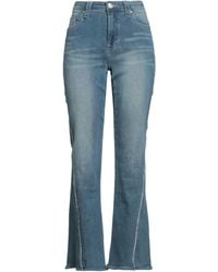 TRUE RELIGION - Jeanshose - Lyst