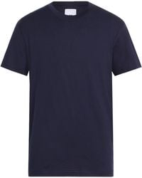 PT Torino - T-Shirt Silk, Cotton - Lyst