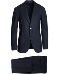 Lardini - Suits - Lyst