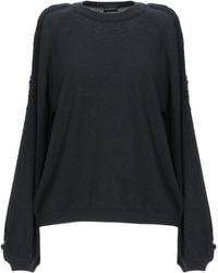 Ballantyne - Jumper - Lyst