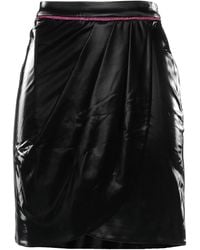 Custoline - Mini Skirt - Lyst
