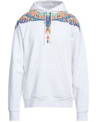 Marcelo Burlon - Sweatshirt - Lyst