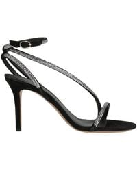 Isabel Marant - Sandals - Lyst