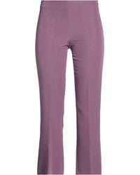 Compagnia Italiana - Pants - Lyst