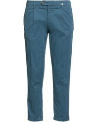 Myths - Trouser - Lyst