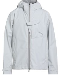 Herno - Laminar Light Jacket Polyester - Lyst