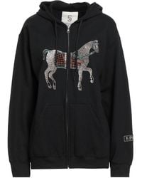 5 PROGRESS - Sweatshirt - Lyst