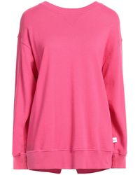 NOUMENO CONCEPT - Sweatshirt - Lyst