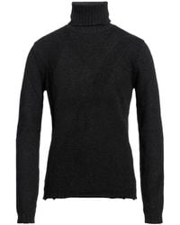 Messagerie - Rollkragenpullover - Lyst