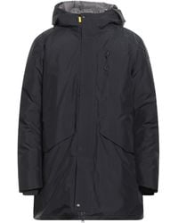 Parajumpers - Coat - Lyst