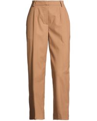 Purotatto - Trouser - Lyst