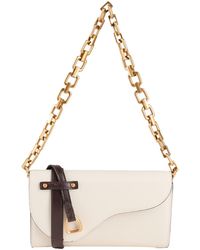 La Martina - Wallets - Lyst