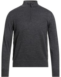 Canali - Pullover - Lyst