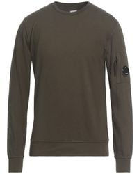 C.P. Company - Sweatshirt - Lyst
