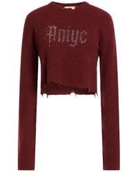 Aniye By - Pullover - Lyst