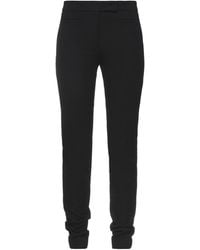 Incotex - Trouser - Lyst