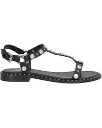 Ash - Sandals - Lyst