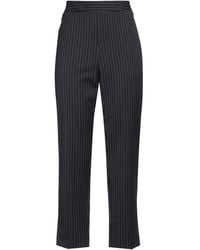 BOSS - Trouser - Lyst