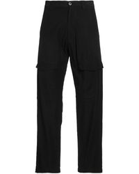 C.P. Company - Pants - Lyst