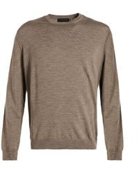 Slowear - Pullover - Lyst