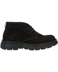 Harmont & Blaine - Stiefelette - Lyst