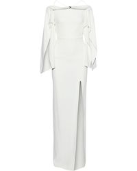 Roland Mouret Dresses for Women - Up to 85% off at Lyst.com
