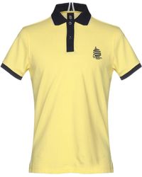 polo marina yachting