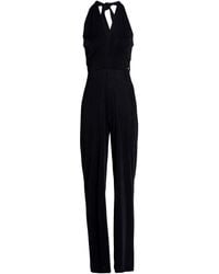 Guess - Jumpsuits - Lyst